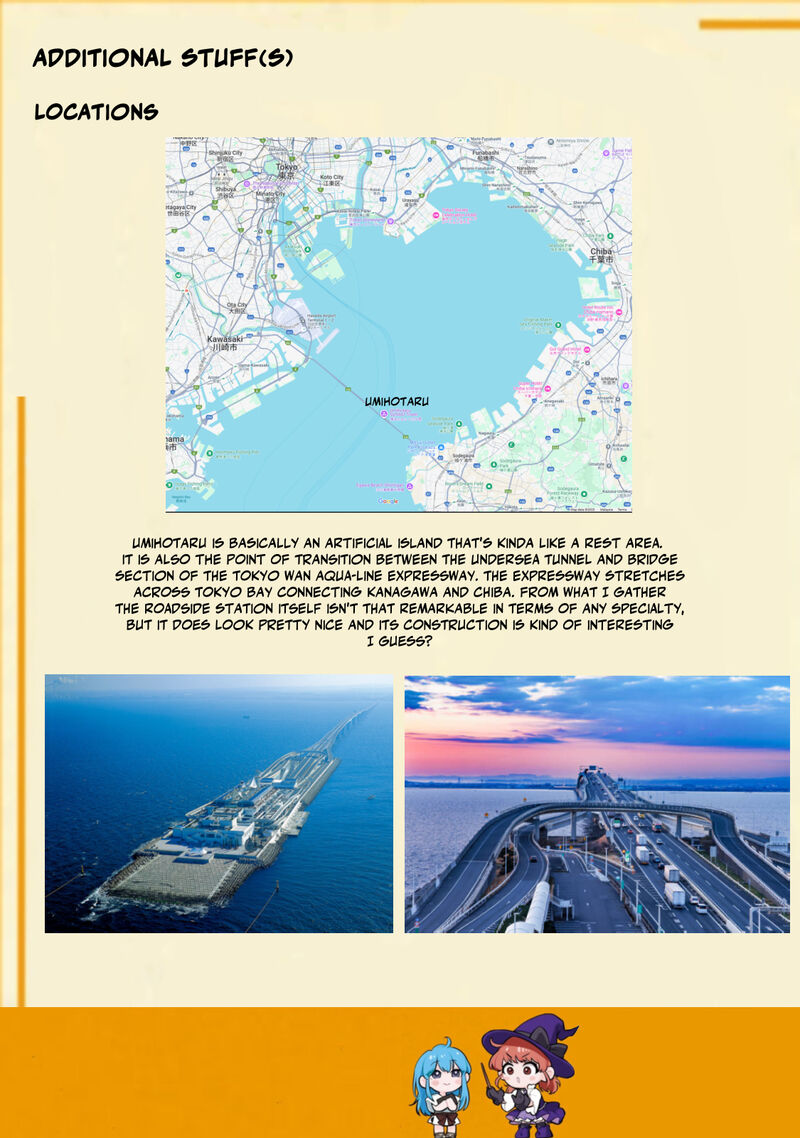 Isekai Shachuuhaku Outrunner Phev 29 34