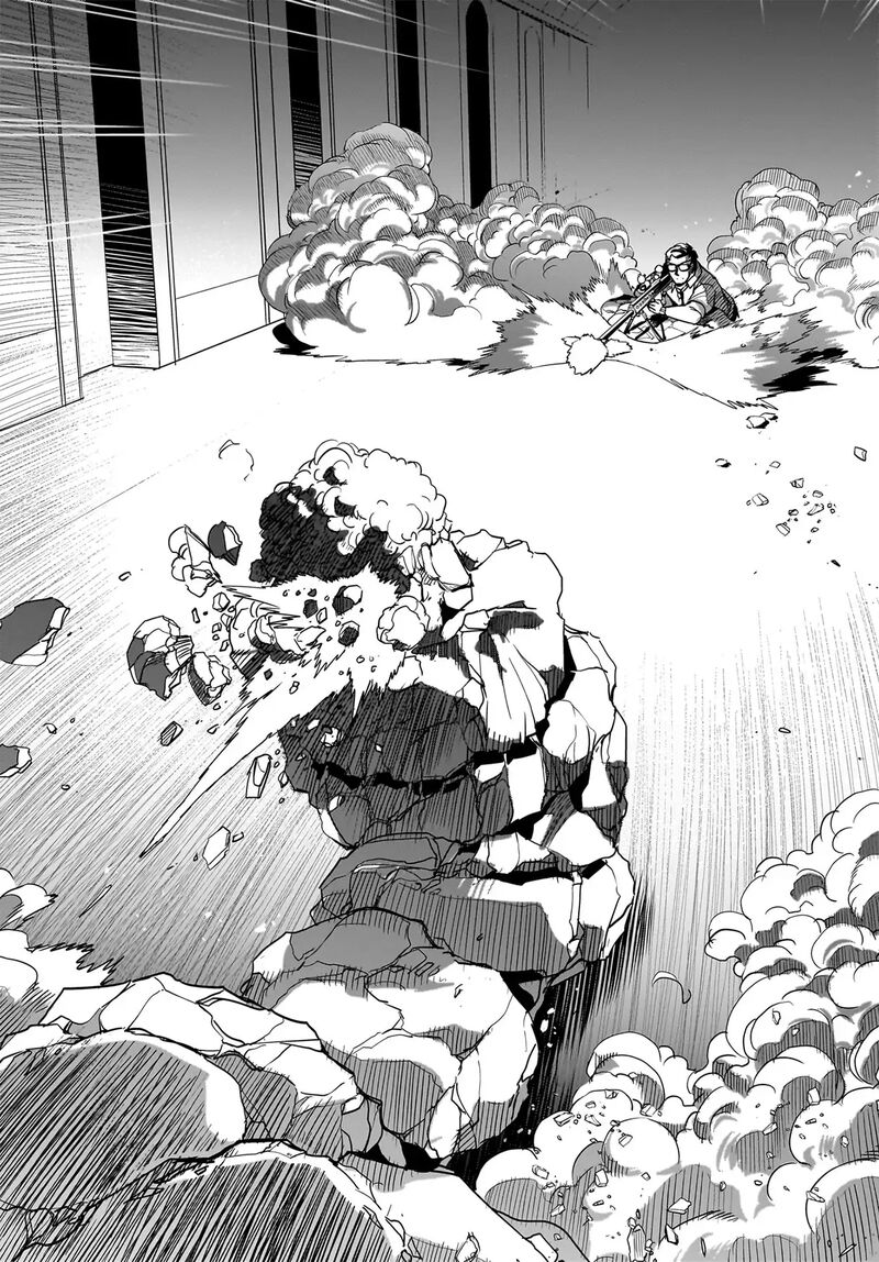 Isekai Shokan Ojisan No Ju Muso Life Sabage Suki Salary Man Ha Kaisha Owari Ni Isekai He Chokuki Suru 39 13