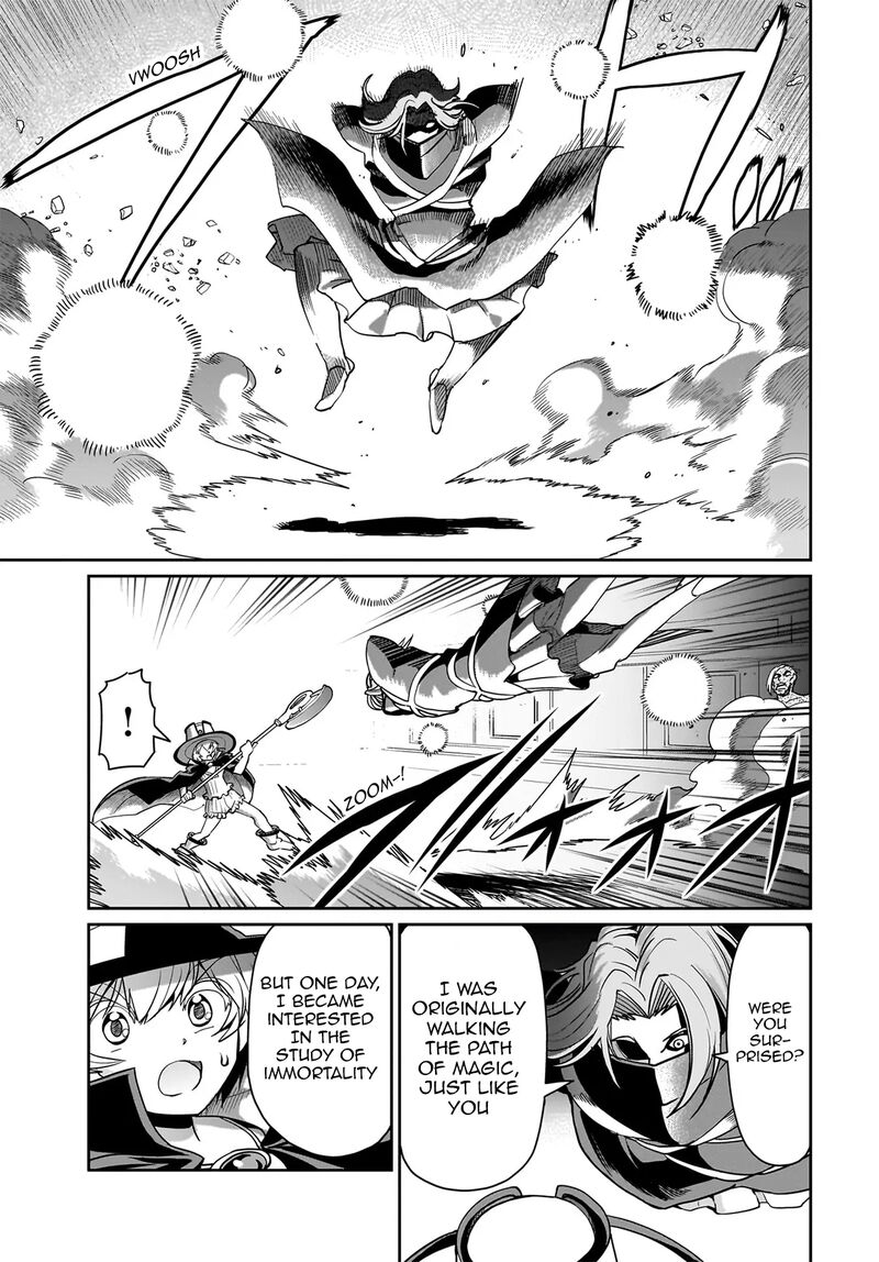 Isekai Shokan Ojisan No Ju Muso Life Sabage Suki Salary Man Ha Kaisha Owari Ni Isekai He Chokuki Suru 40 10