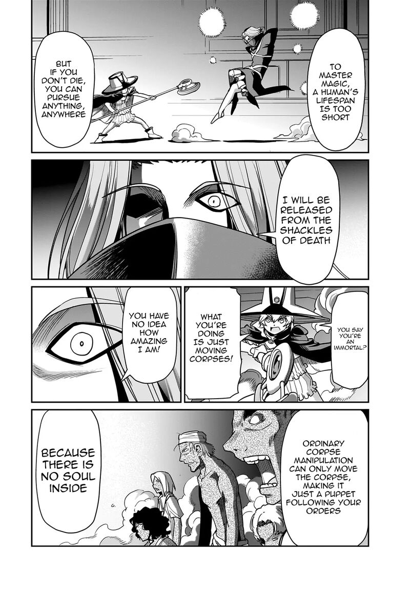Isekai Shokan Ojisan No Ju Muso Life Sabage Suki Salary Man Ha Kaisha Owari Ni Isekai He Chokuki Suru 40 11