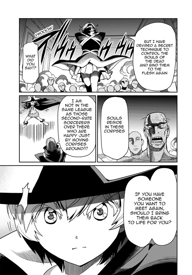 Isekai Shokan Ojisan No Ju Muso Life Sabage Suki Salary Man Ha Kaisha Owari Ni Isekai He Chokuki Suru 40 12