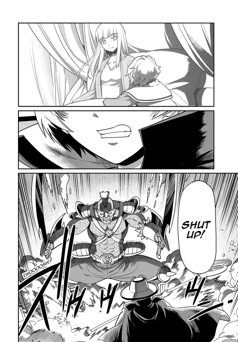 Isekai Shokan Ojisan No Ju Muso Life Sabage Suki Salary Man Ha Kaisha Owari Ni Isekai He Chokuki Suru 40 13