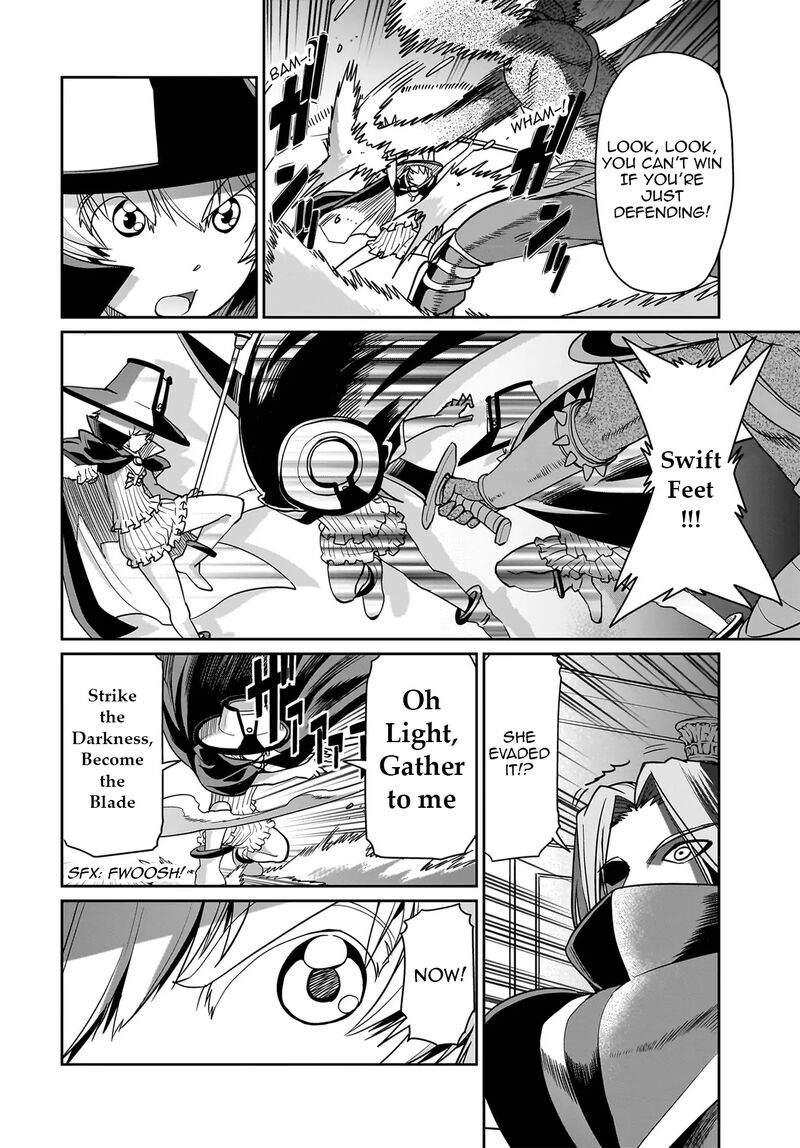 Isekai Shokan Ojisan No Ju Muso Life Sabage Suki Salary Man Ha Kaisha Owari Ni Isekai He Chokuki Suru 40 15