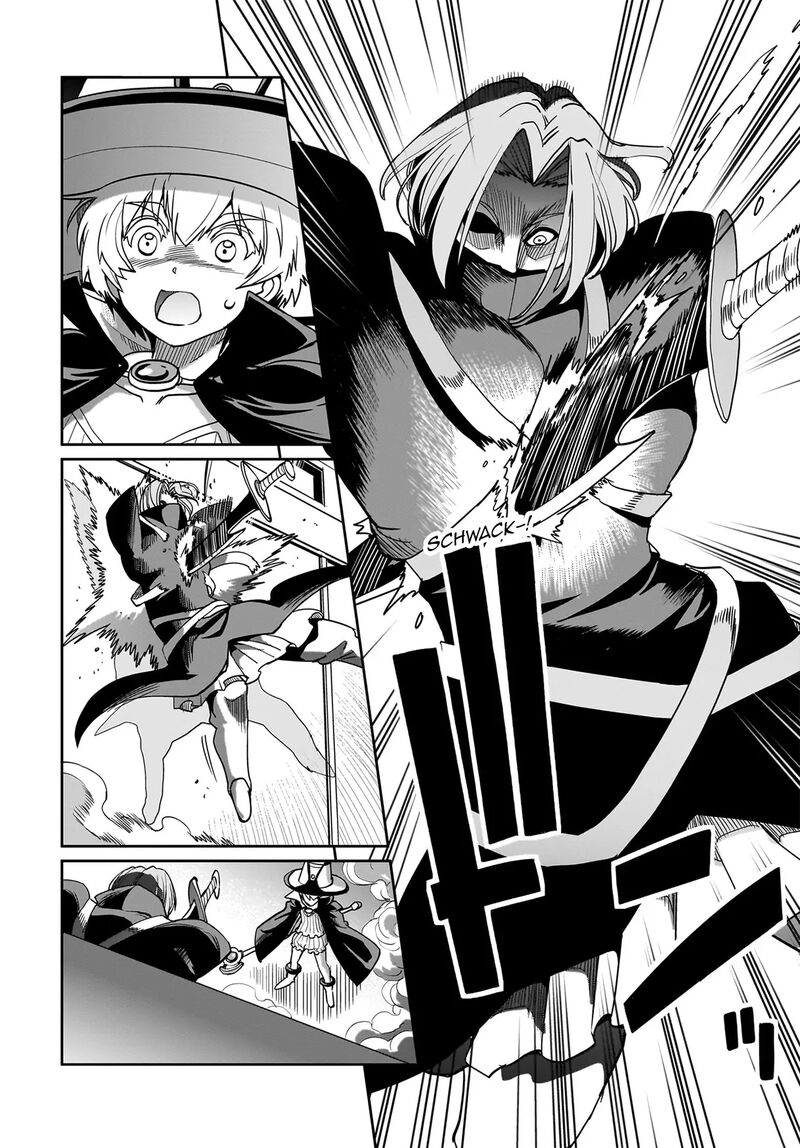 Isekai Shokan Ojisan No Ju Muso Life Sabage Suki Salary Man Ha Kaisha Owari Ni Isekai He Chokuki Suru 40 17