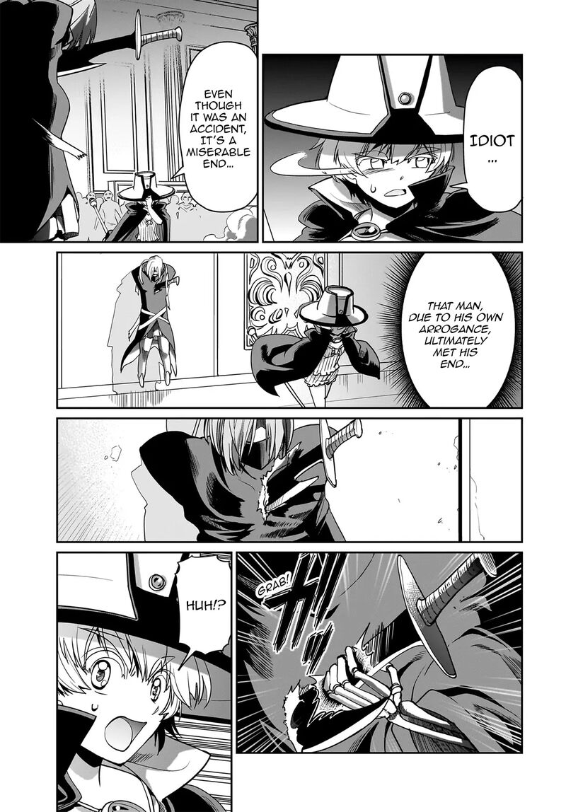 Isekai Shokan Ojisan No Ju Muso Life Sabage Suki Salary Man Ha Kaisha Owari Ni Isekai He Chokuki Suru 40 18