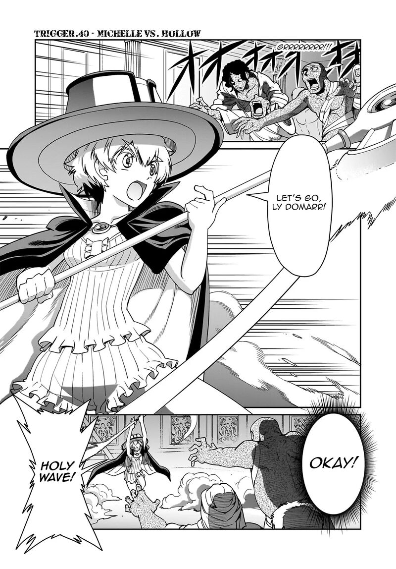Isekai Shokan Ojisan No Ju Muso Life Sabage Suki Salary Man Ha Kaisha Owari Ni Isekai He Chokuki Suru 40 2