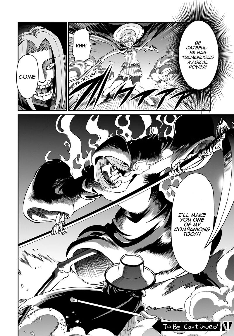 Isekai Shokan Ojisan No Ju Muso Life Sabage Suki Salary Man Ha Kaisha Owari Ni Isekai He Chokuki Suru 40 21