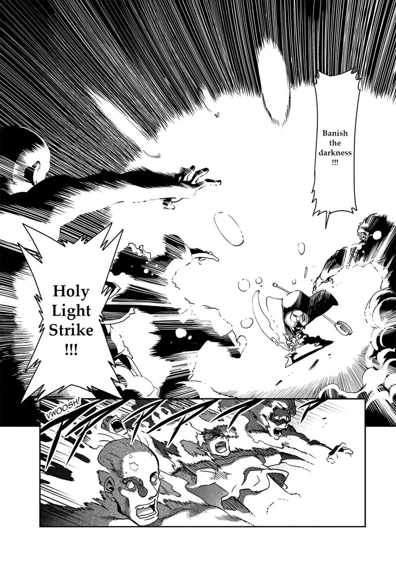 Isekai Shokan Ojisan No Ju Muso Life Sabage Suki Salary Man Ha Kaisha Owari Ni Isekai He Chokuki Suru 40 8
