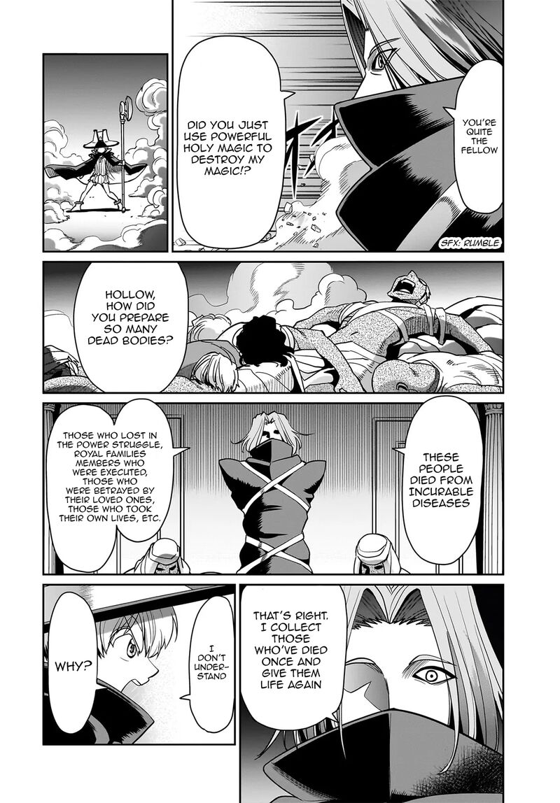 Isekai Shokan Ojisan No Ju Muso Life Sabage Suki Salary Man Ha Kaisha Owari Ni Isekai He Chokuki Suru 40 9