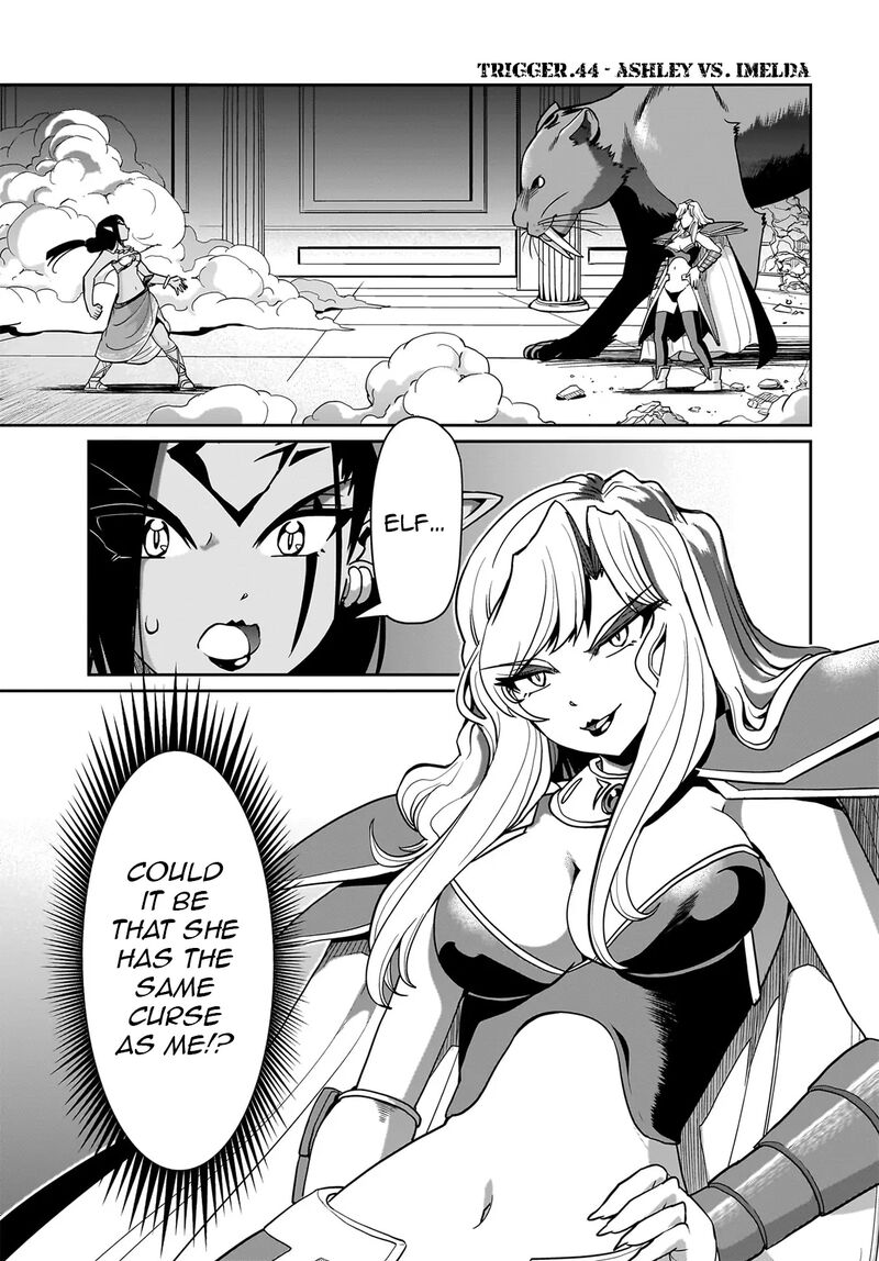 Isekai Shokan Ojisan No Ju Muso Life Sabage Suki Salary Man Ha Kaisha Owari Ni Isekai He Chokuki Suru 44 2