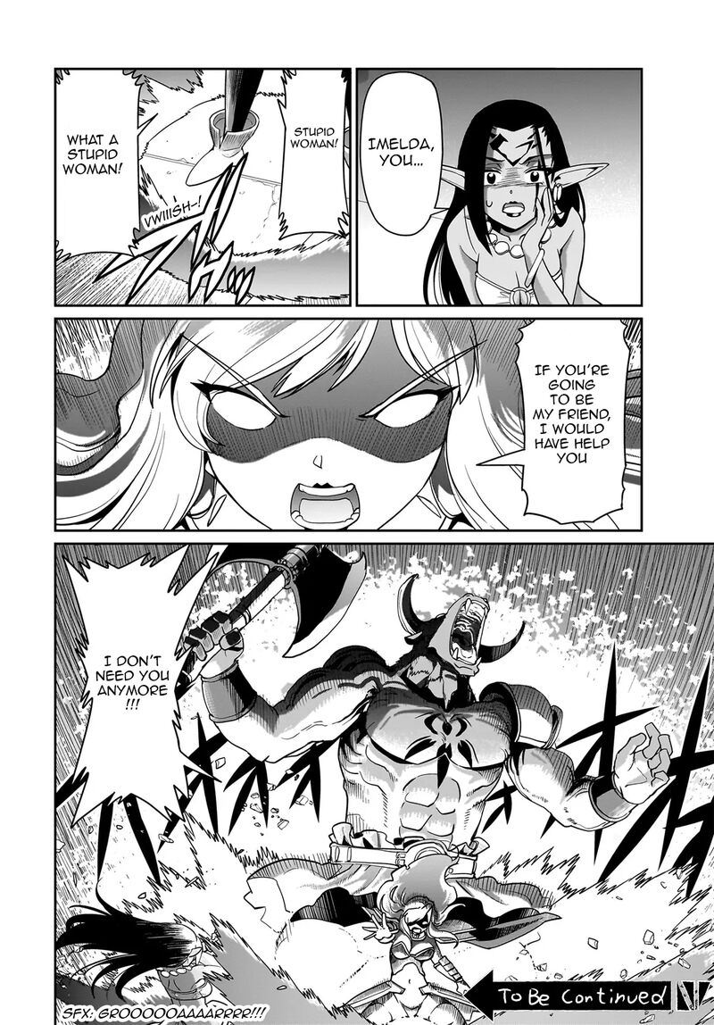 Isekai Shokan Ojisan No Ju Muso Life Sabage Suki Salary Man Ha Kaisha Owari Ni Isekai He Chokuki Suru 44 21