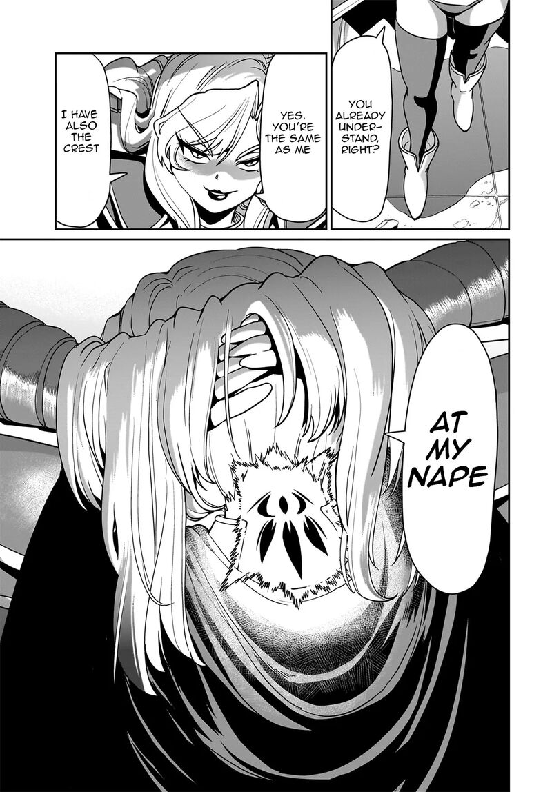Isekai Shokan Ojisan No Ju Muso Life Sabage Suki Salary Man Ha Kaisha Owari Ni Isekai He Chokuki Suru 44 4