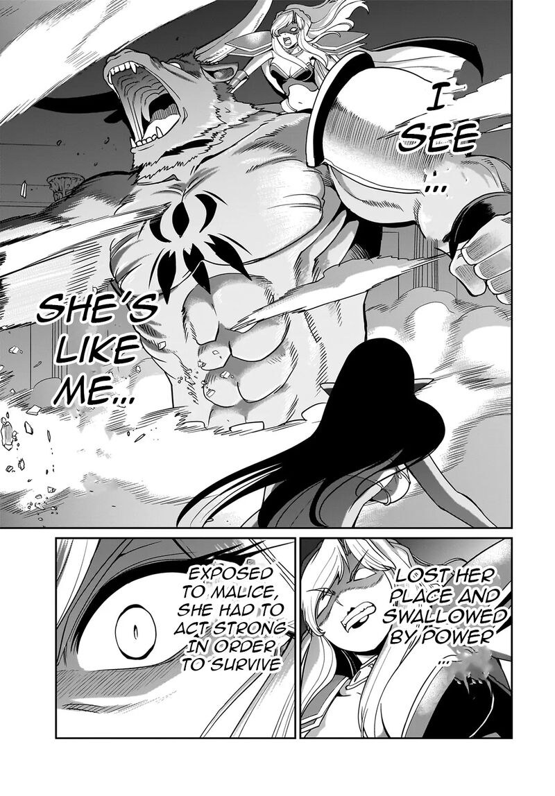 Isekai Shokan Ojisan No Ju Muso Life Sabage Suki Salary Man Ha Kaisha Owari Ni Isekai He Chokuki Suru 45 10