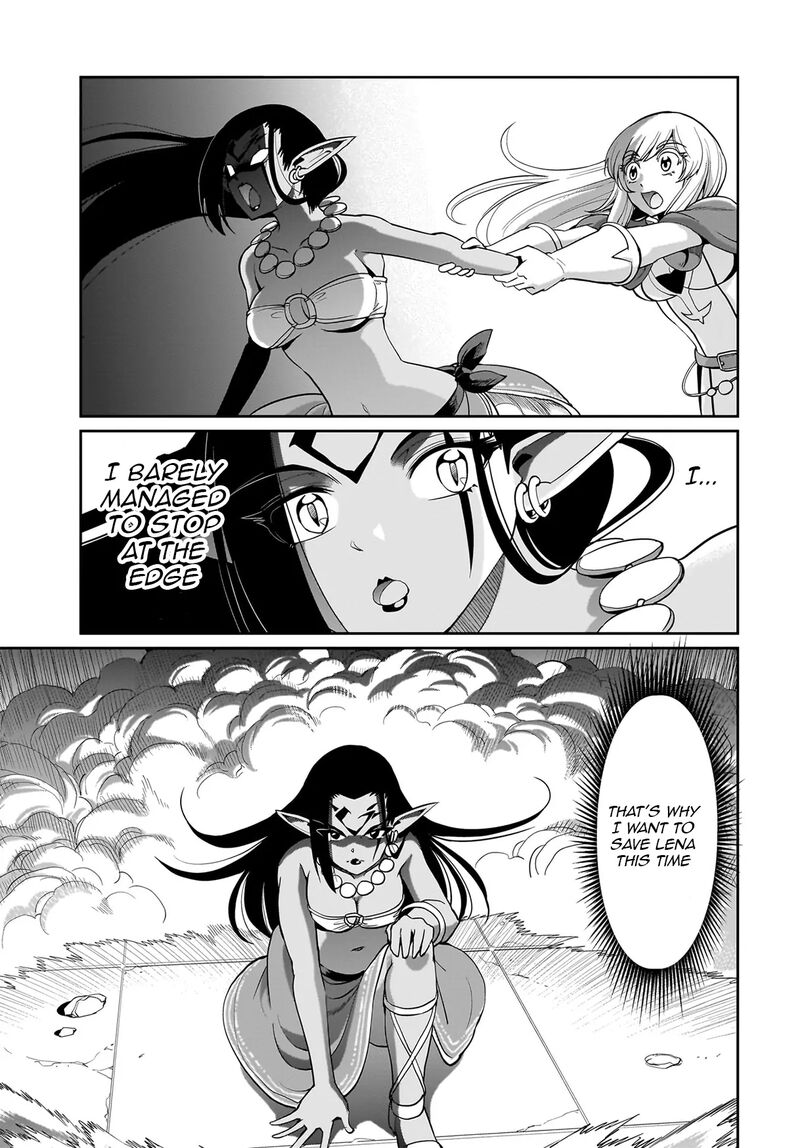 Isekai Shokan Ojisan No Ju Muso Life Sabage Suki Salary Man Ha Kaisha Owari Ni Isekai He Chokuki Suru 45 12