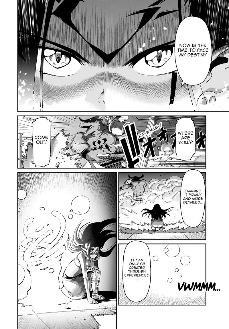 Isekai Shokan Ojisan No Ju Muso Life Sabage Suki Salary Man Ha Kaisha Owari Ni Isekai He Chokuki Suru 45 13