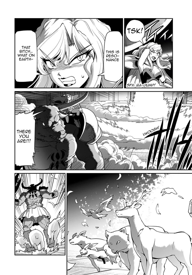 Isekai Shokan Ojisan No Ju Muso Life Sabage Suki Salary Man Ha Kaisha Owari Ni Isekai He Chokuki Suru 45 15