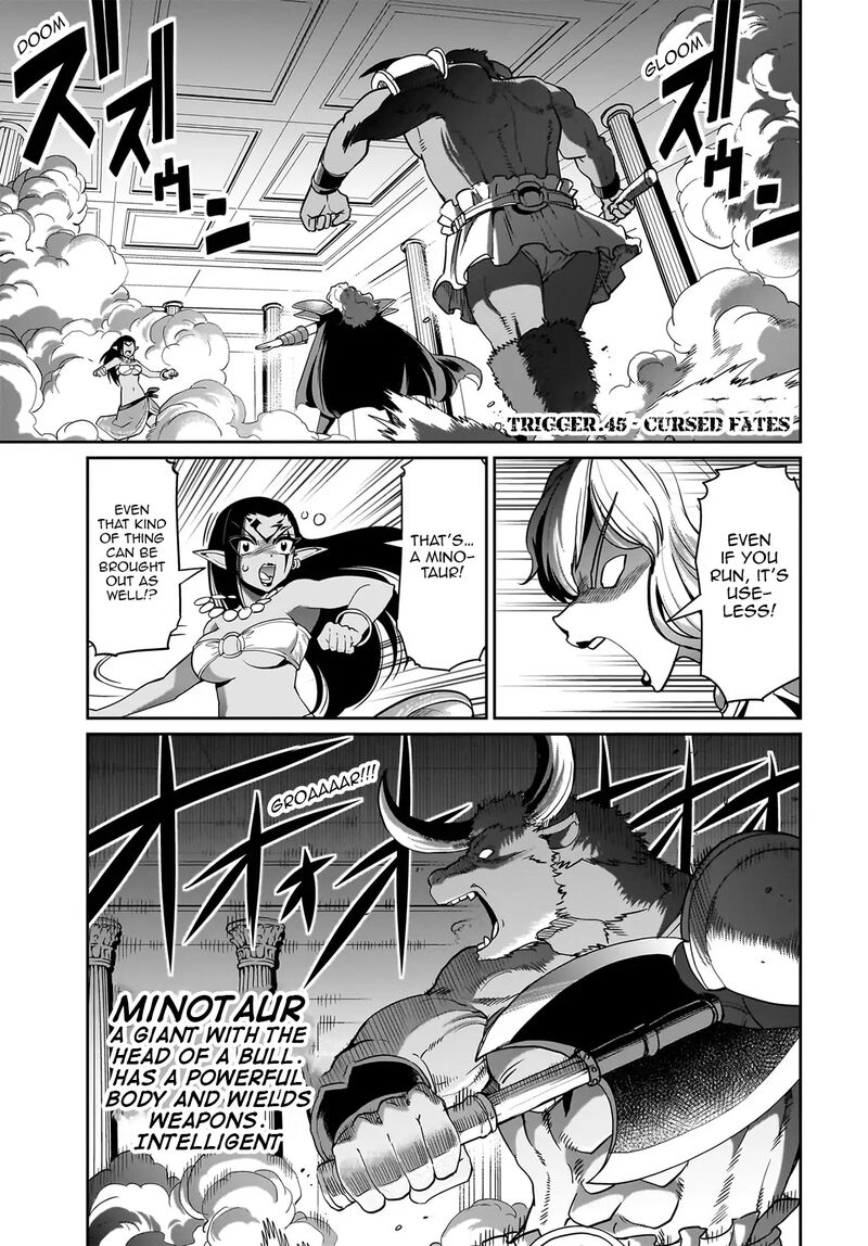 Isekai Shokan Ojisan No Ju Muso Life Sabage Suki Salary Man Ha Kaisha Owari Ni Isekai He Chokuki Suru 45 2