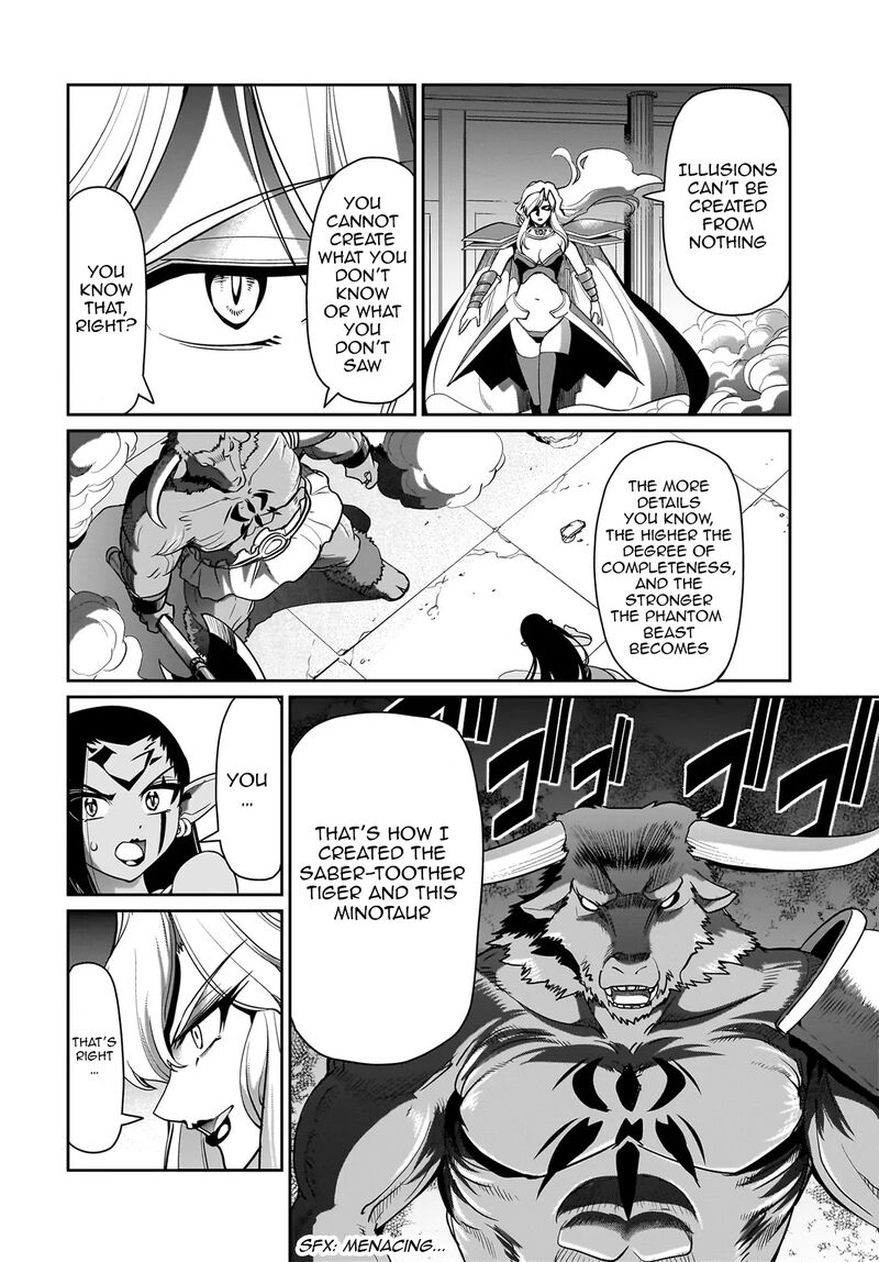 Isekai Shokan Ojisan No Ju Muso Life Sabage Suki Salary Man Ha Kaisha Owari Ni Isekai He Chokuki Suru 45 3