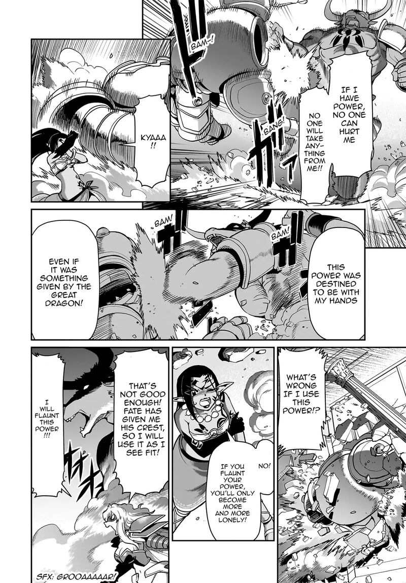 Isekai Shokan Ojisan No Ju Muso Life Sabage Suki Salary Man Ha Kaisha Owari Ni Isekai He Chokuki Suru 46 15