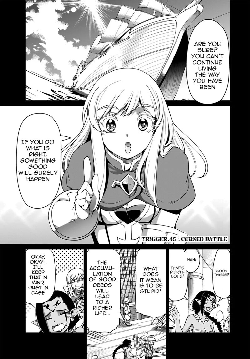 Isekai Shokan Ojisan No Ju Muso Life Sabage Suki Salary Man Ha Kaisha Owari Ni Isekai He Chokuki Suru 46 2
