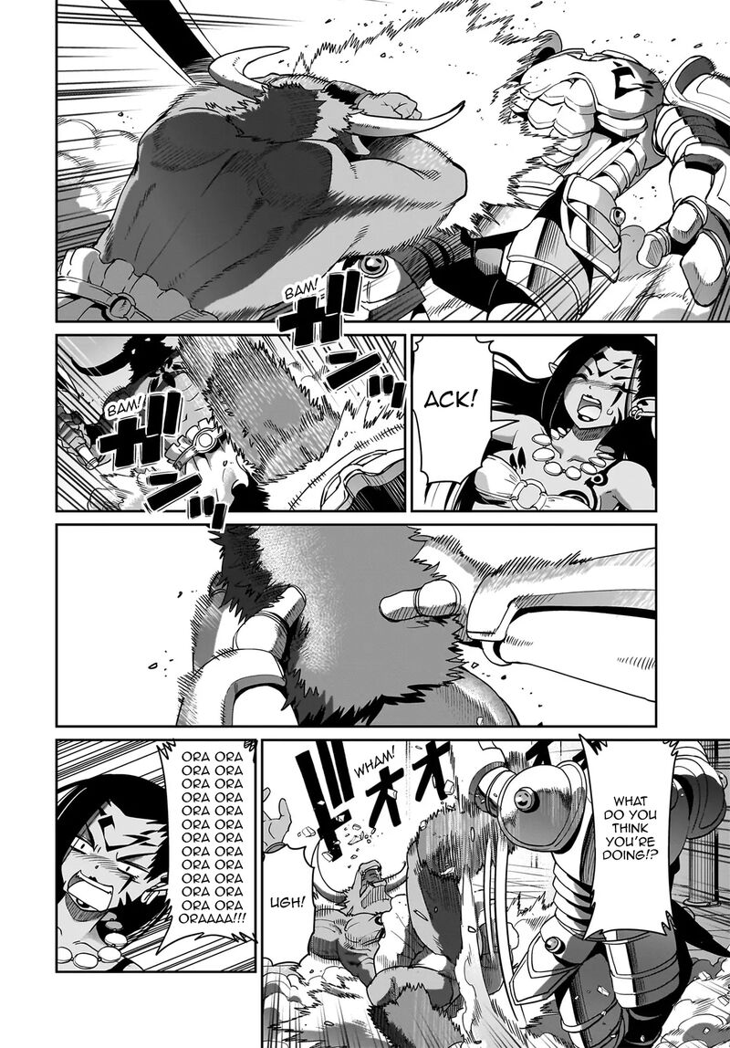 Isekai Shokan Ojisan No Ju Muso Life Sabage Suki Salary Man Ha Kaisha Owari Ni Isekai He Chokuki Suru 46 5