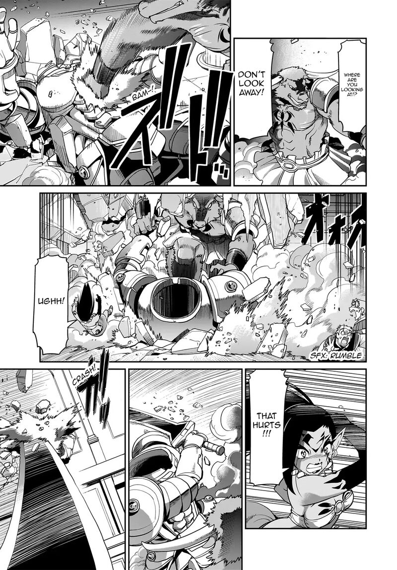 Isekai Shokan Ojisan No Ju Muso Life Sabage Suki Salary Man Ha Kaisha Owari Ni Isekai He Chokuki Suru 46 8