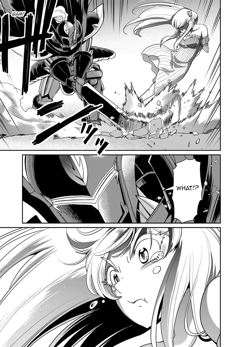 Isekai Shokan Ojisan No Ju Muso Life Sabage Suki Salary Man Ha Kaisha Owari Ni Isekai He Chokuki Suru 47 16