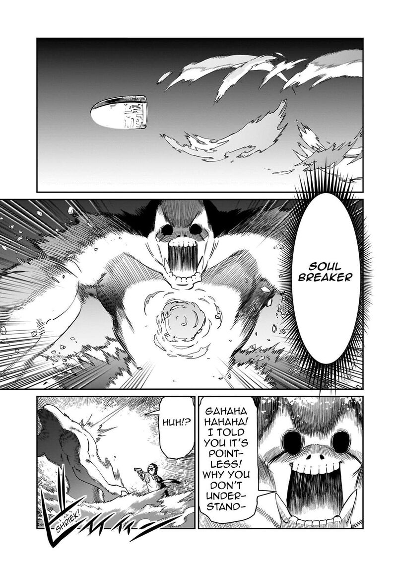 Isekai Shokan Ojisan No Ju Muso Life Sabage Suki Salary Man Ha Kaisha Owari Ni Isekai He Chokuki Suru 52 20