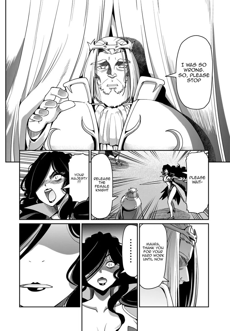 Isekai Shokan Ojisan No Ju Muso Life Sabage Suki Salary Man Ha Kaisha Owari Ni Isekai He Chokuki Suru 53 11