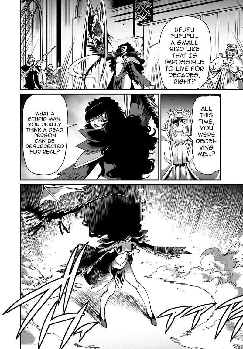 Isekai Shokan Ojisan No Ju Muso Life Sabage Suki Salary Man Ha Kaisha Owari Ni Isekai He Chokuki Suru 53 15