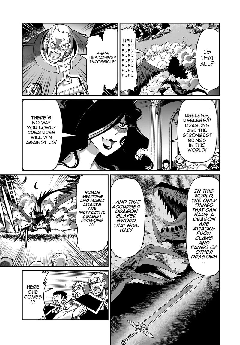 Isekai Shokan Ojisan No Ju Muso Life Sabage Suki Salary Man Ha Kaisha Owari Ni Isekai He Chokuki Suru 54 10