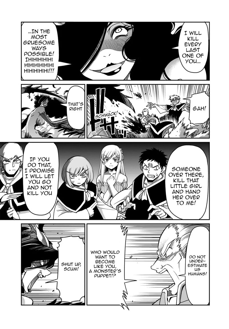 Isekai Shokan Ojisan No Ju Muso Life Sabage Suki Salary Man Ha Kaisha Owari Ni Isekai He Chokuki Suru 54 12