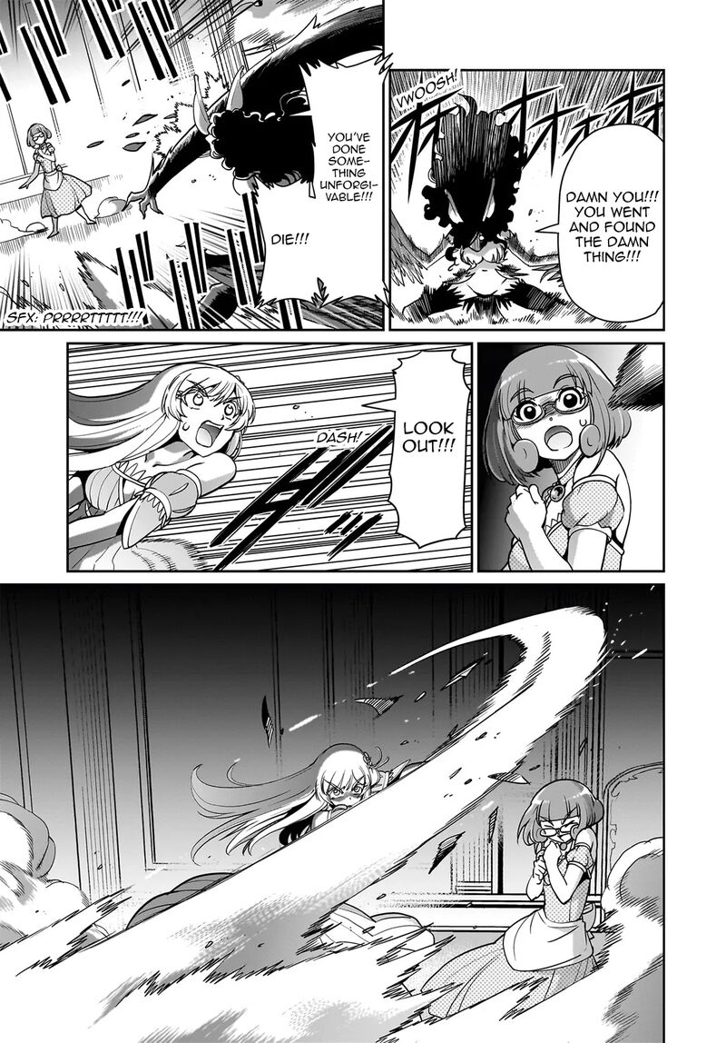 Isekai Shokan Ojisan No Ju Muso Life Sabage Suki Salary Man Ha Kaisha Owari Ni Isekai He Chokuki Suru 54 18