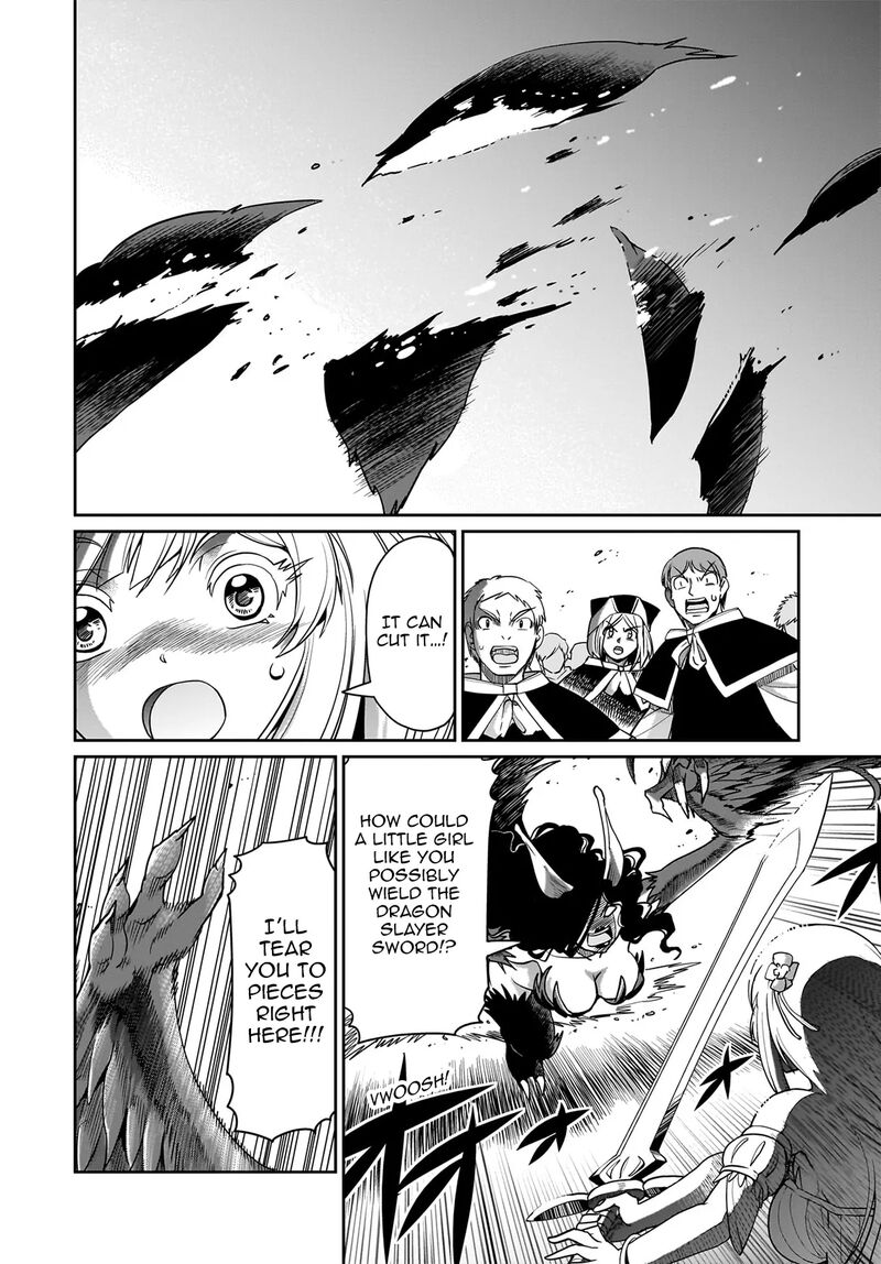 Isekai Shokan Ojisan No Ju Muso Life Sabage Suki Salary Man Ha Kaisha Owari Ni Isekai He Chokuki Suru 54 19