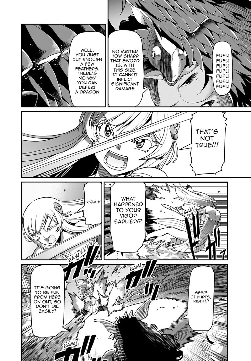 Isekai Shokan Ojisan No Ju Muso Life Sabage Suki Salary Man Ha Kaisha Owari Ni Isekai He Chokuki Suru 55 12