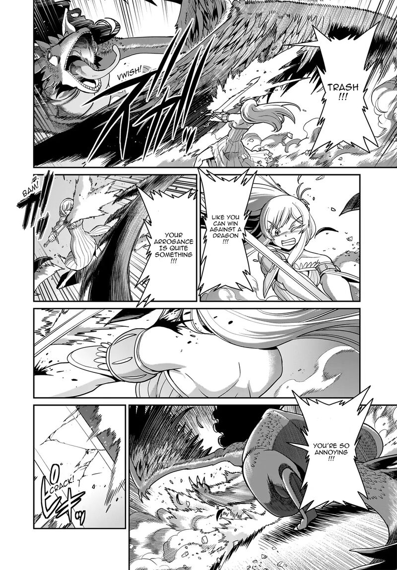 Isekai Shokan Ojisan No Ju Muso Life Sabage Suki Salary Man Ha Kaisha Owari Ni Isekai He Chokuki Suru 55 14