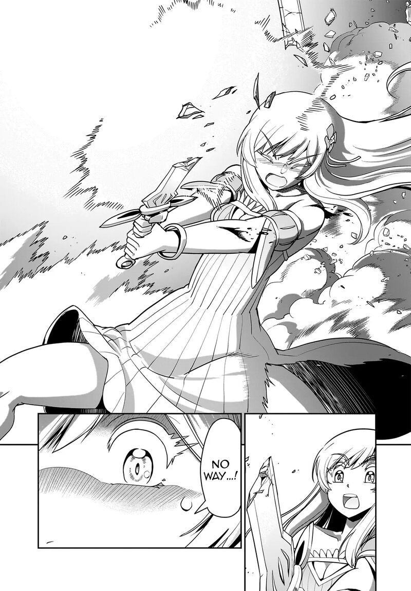Isekai Shokan Ojisan No Ju Muso Life Sabage Suki Salary Man Ha Kaisha Owari Ni Isekai He Chokuki Suru 55 15