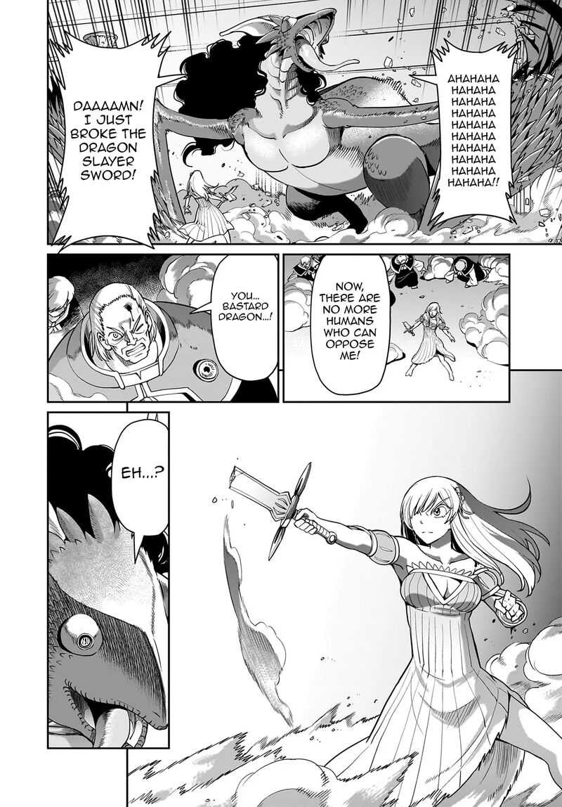 Isekai Shokan Ojisan No Ju Muso Life Sabage Suki Salary Man Ha Kaisha Owari Ni Isekai He Chokuki Suru 55 16
