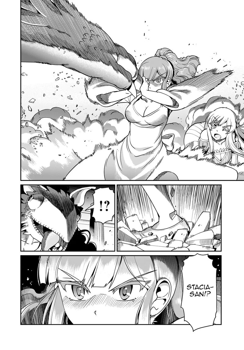 Isekai Shokan Ojisan No Ju Muso Life Sabage Suki Salary Man Ha Kaisha Owari Ni Isekai He Chokuki Suru 55 18
