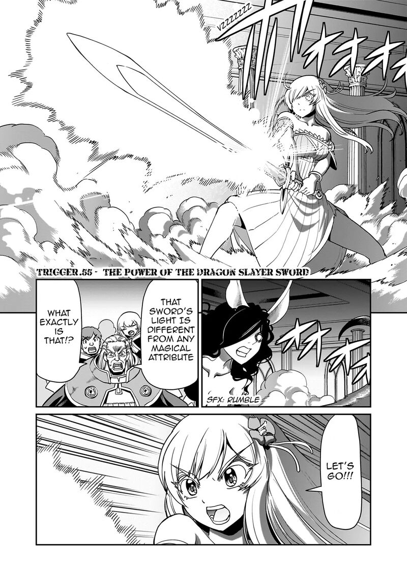 Isekai Shokan Ojisan No Ju Muso Life Sabage Suki Salary Man Ha Kaisha Owari Ni Isekai He Chokuki Suru 55 2