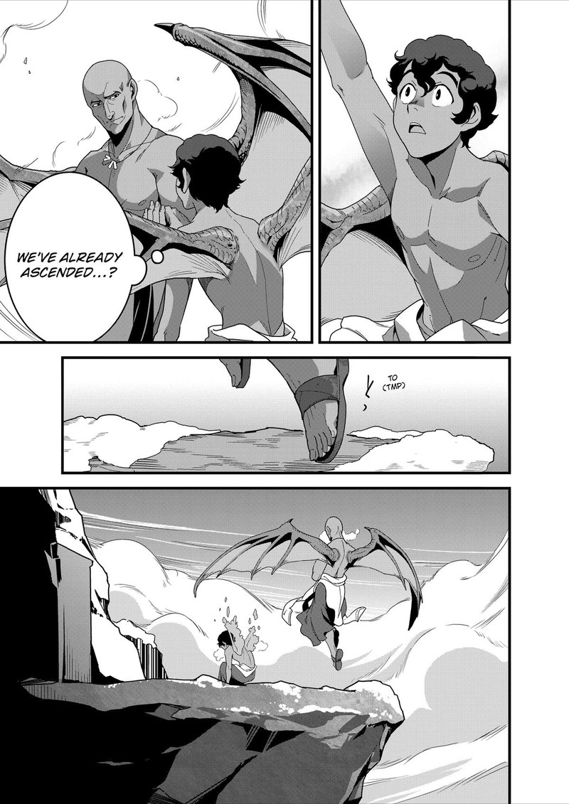 Isekai Shokudou Youshoku No Nekoya 28 9