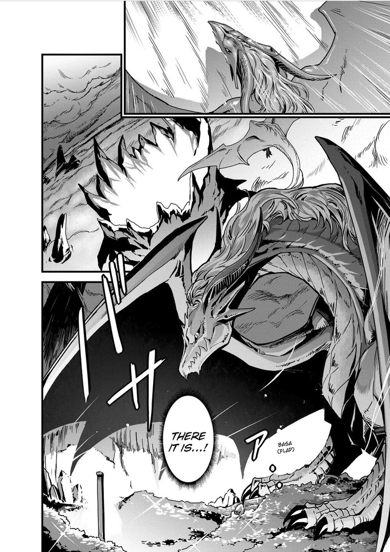 Isekai Shokudou Youshoku No Nekoya 4 5