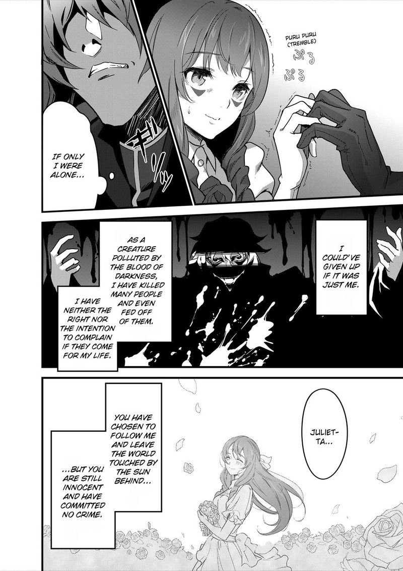 Isekai Shokudou Youshoku No Nekoya 9 5