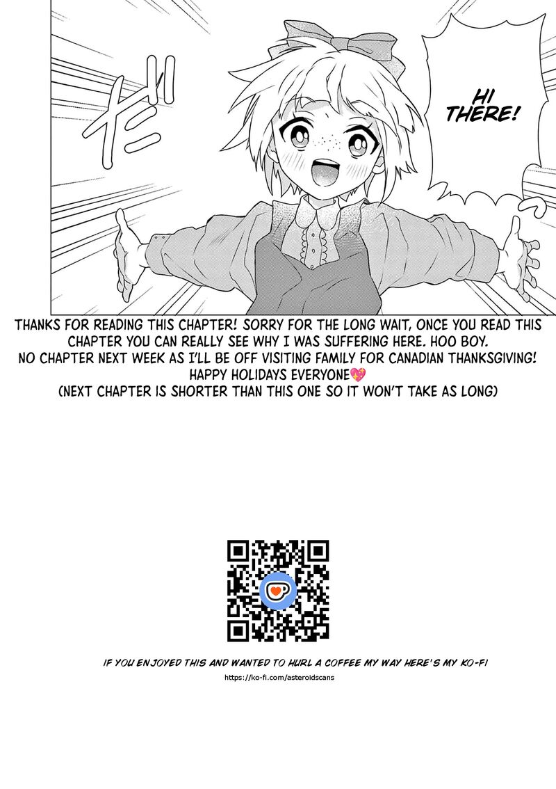 Isekai Tensei Shite Majo Ni Natta No Slow Life O Okuritai Noni Maou Ga Nigashite Kuremasen 9 1