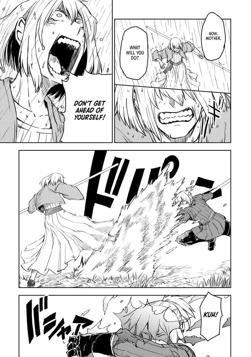 Isekai Tensei Soudouki 103b 10