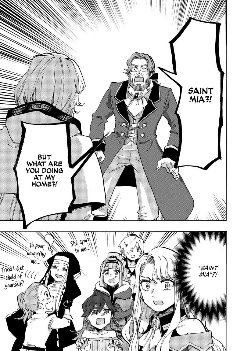 Isekai Walking 114 1