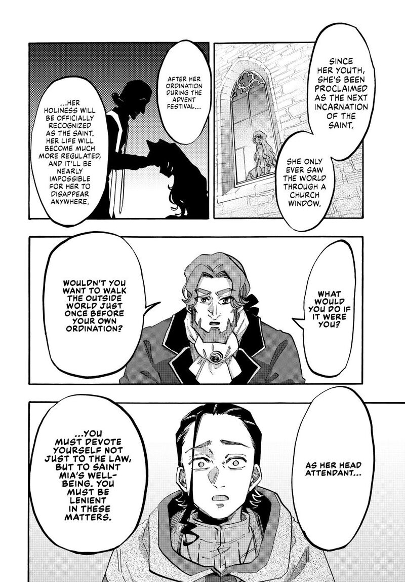 Isekai Walking 114 10