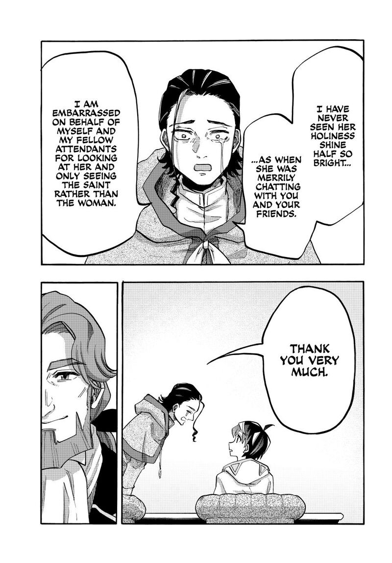 Isekai Walking 114 13