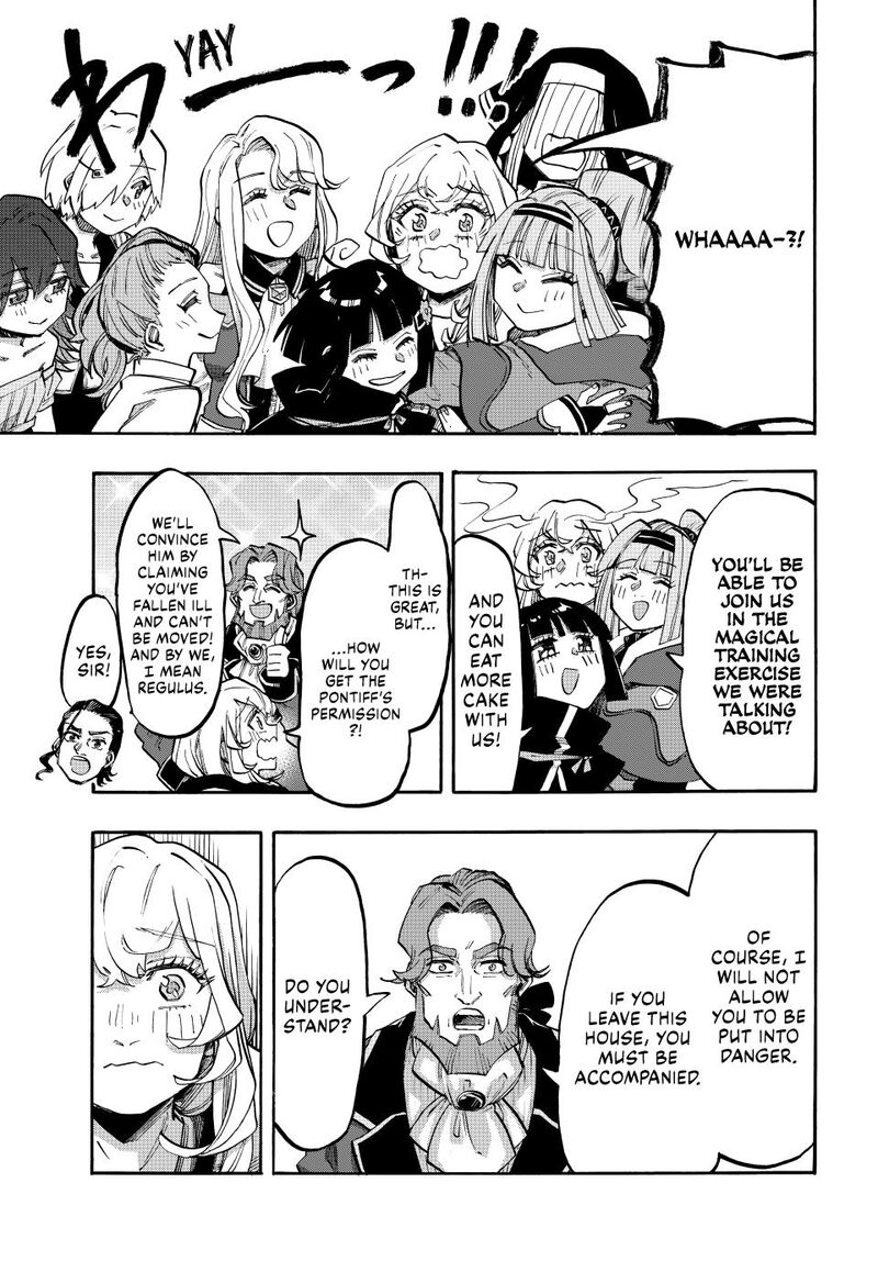 Isekai Walking 114 15