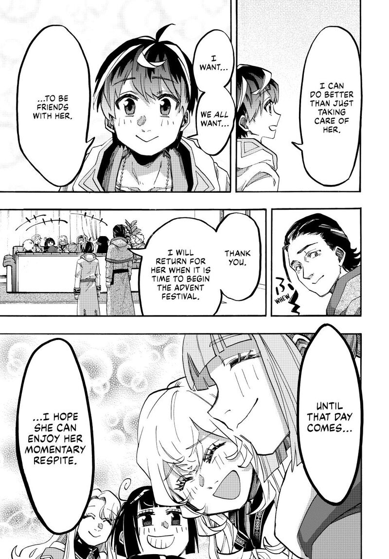 Isekai Walking 114 17